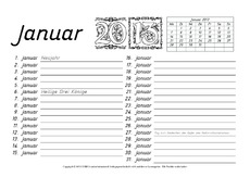Kalender-2013-Feiertage-1-12.pdf